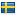 kanzelsberger.com server is located in Sweden